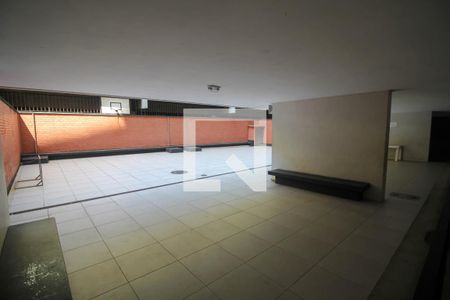 Apartamento à venda com 280m², 4 quartos e 2 vagas Apartamento à venda com 280m², 4 quartos e 2 vagasÁrea comum