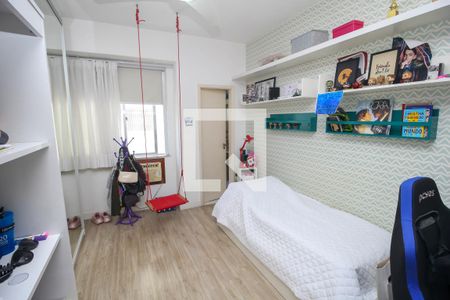 Apartamento à venda com 280m², 4 quartos e 2 vagas Apartamento à venda com 280m², 4 quartos e 2 vagasQuarto 1