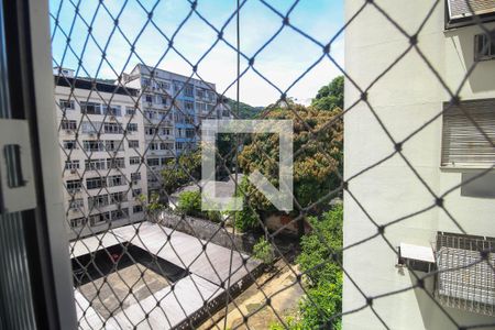 Apartamento à venda com 280m², 4 quartos e 2 vagas Apartamento à venda com 280m², 4 quartos e 2 vagasVista do Quarto 3