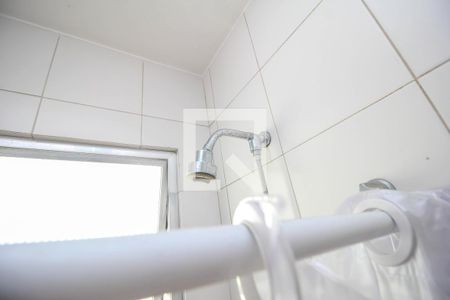 Apartamento à venda com 280m², 4 quartos e 2 vagas Apartamento à venda com 280m², 4 quartos e 2 vagasChuveiro