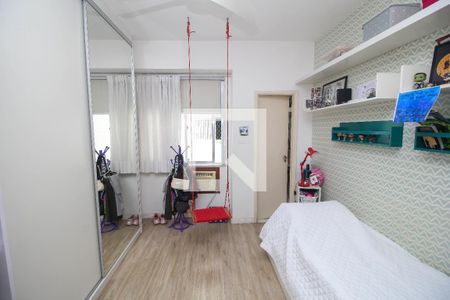 Apartamento à venda com 280m², 4 quartos e 2 vagas Apartamento à venda com 280m², 4 quartos e 2 vagasQuarto 1