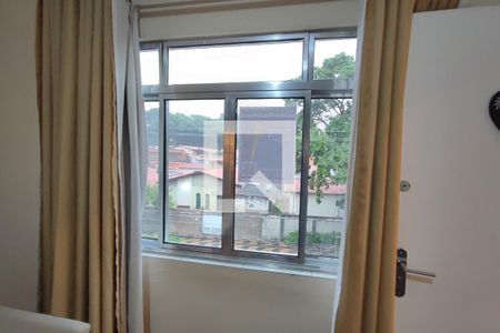 Apartamento à venda com 74m², 2 quartos e 1 vagaPLACA INSTALADA NO IMÓVEL