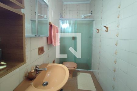 Apartamento à venda com 74m², 2 quartos e 1 vagaBanheiro