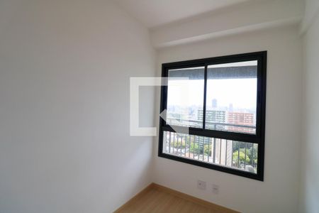 Quarto 1 de casa de condomínio à venda com 1 quarto, 47m² em Santo Amaro, São Paulo