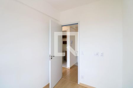 Quarto 1 de casa de condomínio à venda com 1 quarto, 47m² em Santo Amaro, São Paulo