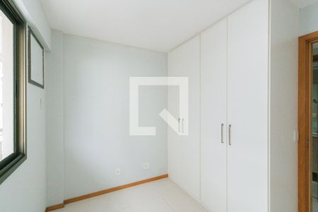 Quarto 1 de apartamento para alugar com 2 quartos, 65m² em Freguesia (jacarepaguá), Rio de Janeiro