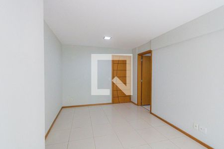 Sala de apartamento para alugar com 2 quartos, 65m² em Freguesia (jacarepaguá), Rio de Janeiro