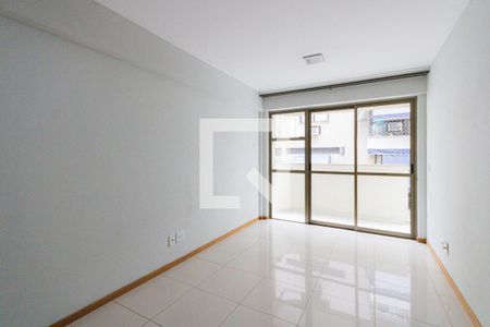 Sala de apartamento para alugar com 2 quartos, 65m² em Freguesia (jacarepaguá), Rio de Janeiro