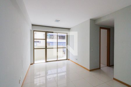Sala de apartamento para alugar com 2 quartos, 65m² em Freguesia (jacarepaguá), Rio de Janeiro