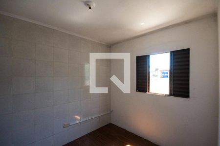 Quarto de casa para alugar com 1 quarto, 50m² em Chácara Belenzinho, São Paulo