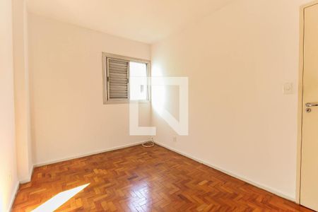 Quarto 1 de apartamento à venda com 2 quartos, 54m² em Alto da Mooca, São Paulo