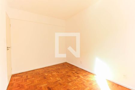 Quarto 1 de apartamento à venda com 2 quartos, 54m² em Alto da Mooca, São Paulo