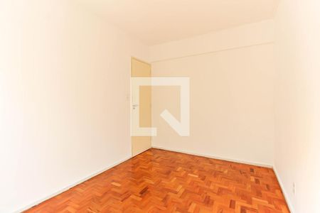 Quarto 1 de apartamento à venda com 2 quartos, 54m² em Alto da Mooca, São Paulo