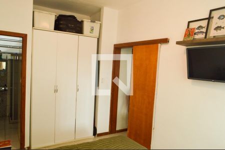 Apartamento à venda com 72m², 2 quartos e 1 vagaSuíte