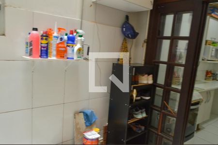 Apartamento à venda com 72m², 2 quartos e 1 vagaÁrea de Serviço 