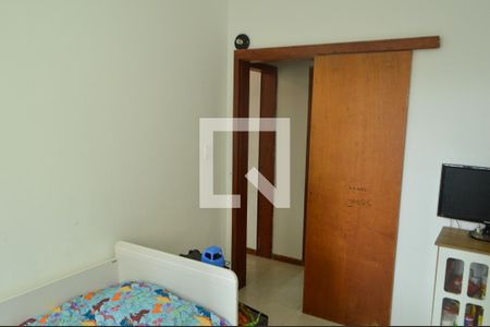Apartamento à venda com 72m², 2 quartos e 1 vagaQuarto