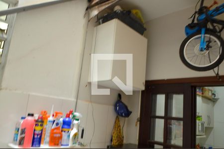 Apartamento à venda com 72m², 2 quartos e 1 vagaÁrea de Serviço 