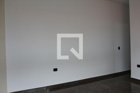 Sala de casa para alugar com 2 quartos, 79m² em Cidade São Mateus, São Paulo