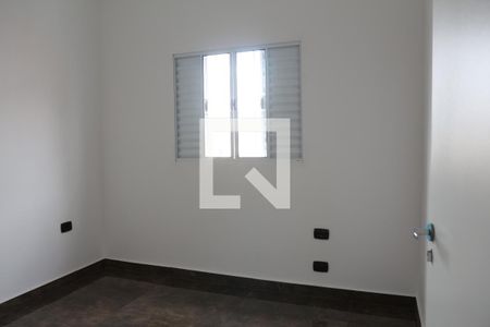 Quarto 1 de casa para alugar com 2 quartos, 79m² em Cidade São Mateus, São Paulo