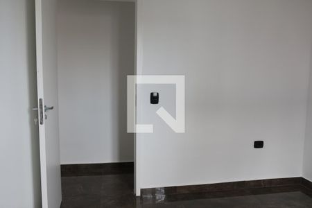 Quarto 1 de casa para alugar com 2 quartos, 79m² em Cidade São Mateus, São Paulo