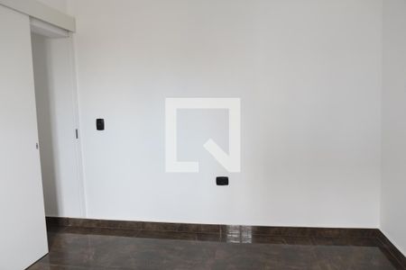 Quarto 2 de casa para alugar com 2 quartos, 79m² em Cidade São Mateus, São Paulo