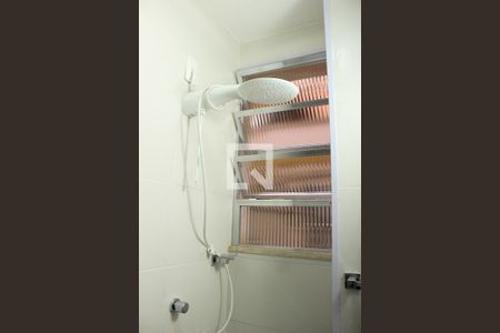 Studio  de kitnet/studio para alugar com 1 quarto, 22m² em Centro, Rio de Janeiro