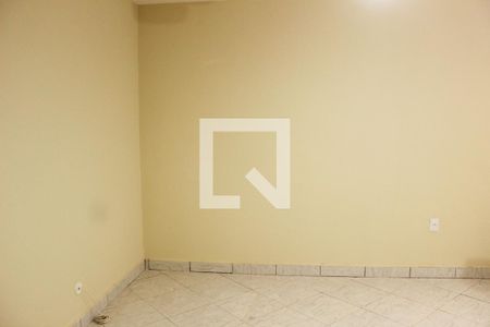 Studio  de kitnet/studio para alugar com 1 quarto, 22m² em Centro, Rio de Janeiro