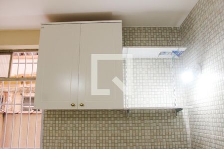 Studio  de kitnet/studio para alugar com 1 quarto, 22m² em Centro, Rio de Janeiro