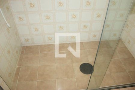 Casa à venda com 360m², 4 quartos e 8 vagasBanheiro social 