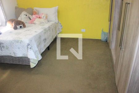 Casa à venda com 360m², 4 quartos e 8 vagasQuarto