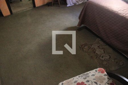 Casa à venda com 360m², 4 quartos e 8 vagasQuarto