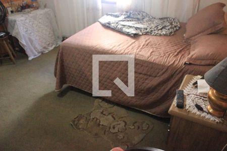 Casa à venda com 360m², 4 quartos e 8 vagasQuarto