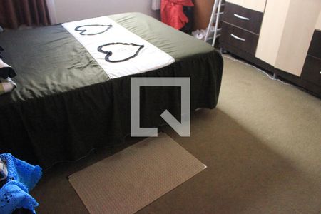 Casa à venda com 360m², 4 quartos e 8 vagasQuarto