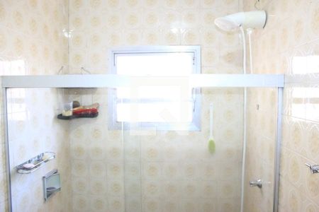 Casa à venda com 360m², 4 quartos e 8 vagasBanheiro Quarto