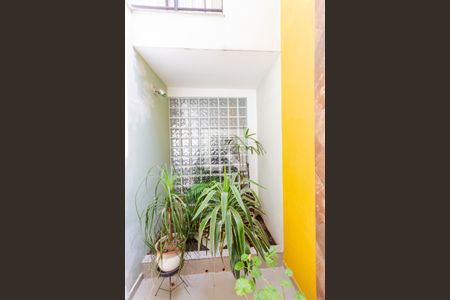 Casa à venda com 412m², 3 quartos e 3 vagas Casa à venda com 412m², 3 quartos e 3 vagasJardim