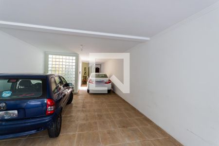 Casa à venda com 412m², 3 quartos e 3 vagas Casa à venda com 412m², 3 quartos e 3 vagasGaragem