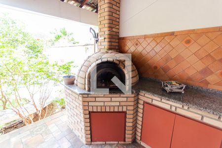 Casa à venda com 412m², 3 quartos e 3 vagas Casa à venda com 412m², 3 quartos e 3 vagasForno