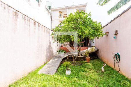 Casa à venda com 412m², 3 quartos e 3 vagas Casa à venda com 412m², 3 quartos e 3 vagasJardim