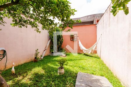 Casa à venda com 412m², 3 quartos e 3 vagas Casa à venda com 412m², 3 quartos e 3 vagasJardim