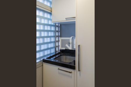 Apartamento à venda com 68m², 2 quartos e 1 vagaÁrea de Serviço