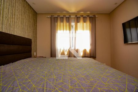 Apartamento à venda com 107m², 3 quartos e 2 vagas Apartamento à venda com 107m², 3 quartos e 2 vagasSuite