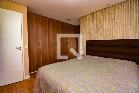 Apartamento à venda com 107m², 3 quartos e 2 vagas Apartamento à venda com 107m², 3 quartos e 2 vagasSuite