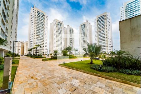 Apartamento à venda com 107m², 3 quartos e 2 vagas Apartamento à venda com 107m², 3 quartos e 2 vagasÁrea comum