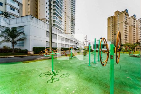 Apartamento à venda com 107m², 3 quartos e 2 vagas Apartamento à venda com 107m², 3 quartos e 2 vagasÁrea comum