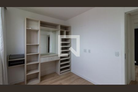 Quarto 1 de apartamento à venda com 2 quartos, 50m² em Irajá, Rio de Janeiro