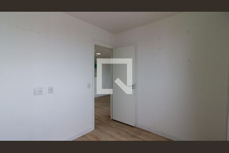 Quarto 1 de apartamento à venda com 2 quartos, 50m² em Irajá, Rio de Janeiro
