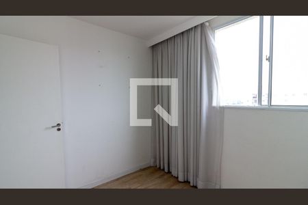 Quarto 1 de apartamento à venda com 2 quartos, 50m² em Irajá, Rio de Janeiro
