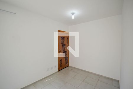 Sala de apartamento para alugar com 2 quartos, 44m² em Jardim Alvorada, Nova Iguaçu