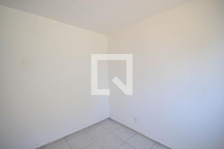 Apartamento para alugar com 44m², 2 quartos e 1 vaga Apartamento para alugar com 44m², 2 quartos e 1 vagaQuarto 2