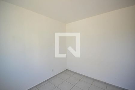 Apartamento para alugar com 44m², 2 quartos e 1 vaga Apartamento para alugar com 44m², 2 quartos e 1 vagaQuarto 1